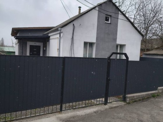 Продаж житлового будинку в районі Заготзерно. Хмельницький