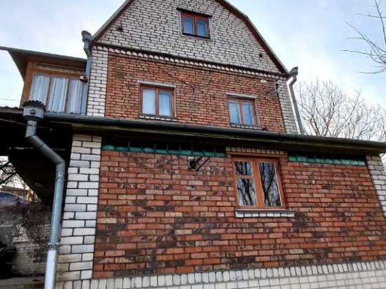 Продаж дачi бiля Вог,вправо Хмельницький