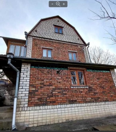 Продаж дачi бiля Вог,вправо - фото 1