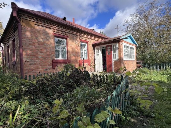 Продаж будинку с. Малиничі Хмельницкий