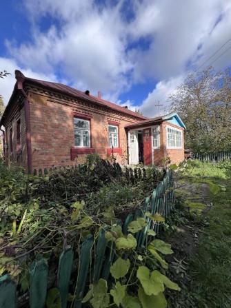 Продаж будинку с. Малиничі - фото 1