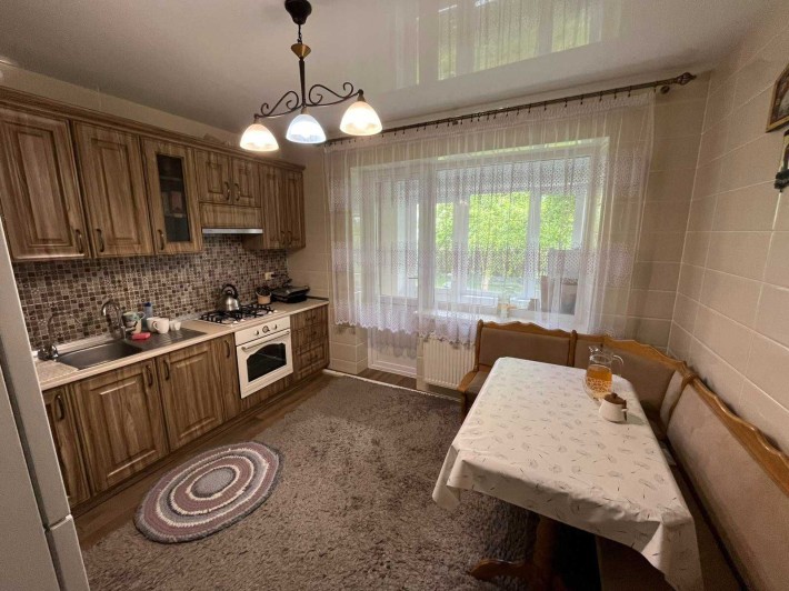 Продаж приватного будинку на Лезнево. G - фото 1