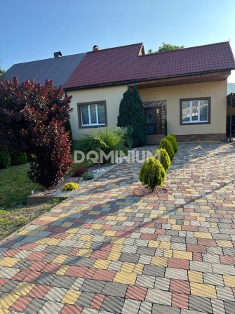 Продаж  будинку в м.Хуст - фото 1