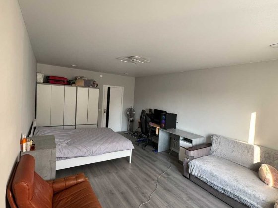 Продаж простoрого будинку в районі БаБ КП Умань