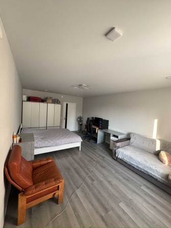 Продаж простoрого будинку в районі БаБ КП - фото 1