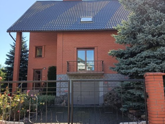 Будинок Виставка продам Хмельницький