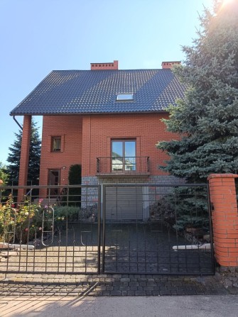 Будинок Виставка продам - фото 1