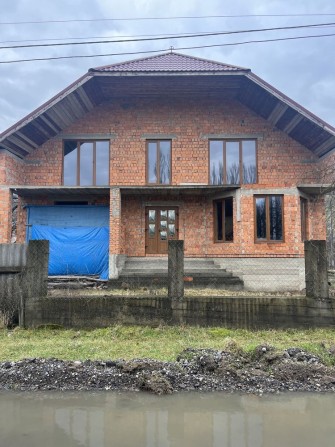 Продам будинок в с. Крива - фото 1