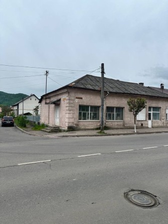 Продаж приватне підприємство - фото 1