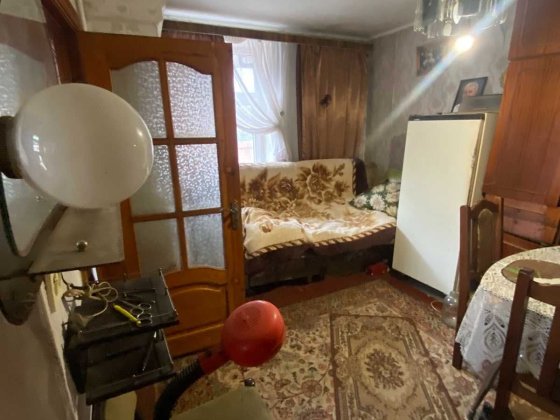 29090 Будинок 60м2 ВСі комунікації міські 10 соток землі БЕЗ КОМІСІЇ Хмельницький