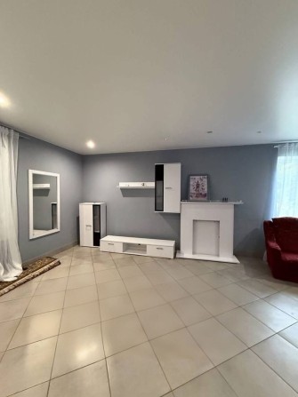 Продаж дачі на Вгсч - фото 1