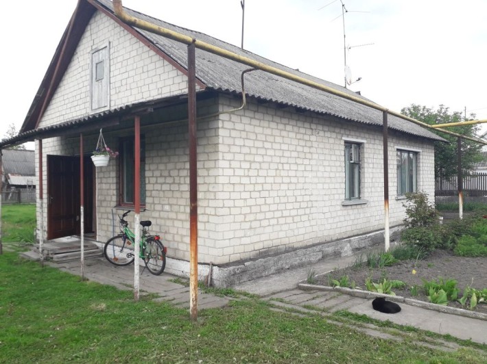 Терміново Ціна знижена. Без Посередників ,продаж будинку Старе місто - фото 1