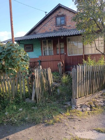 Будинок - квартира - фото 1