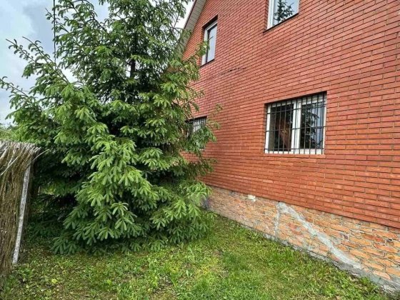 Продам будинок м. Шептицький Шептицький