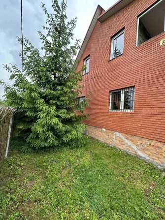 Продам будинок м. Шептицький - фото 1