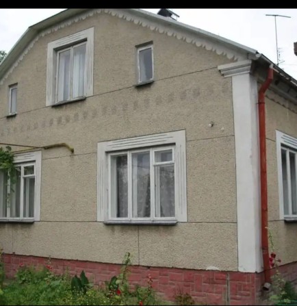 Продаж !!!Будинок с.Корчин - фото 1