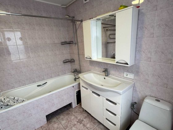 Продаж Будинку на Південному-Заході (Шаровечка) Хмельницький