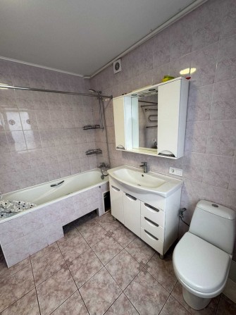 Продаж Будинку на Південному-Заході (Шаровечка) - фото 1