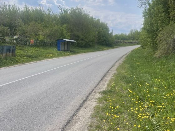 Продам частину будинку Хмельницький