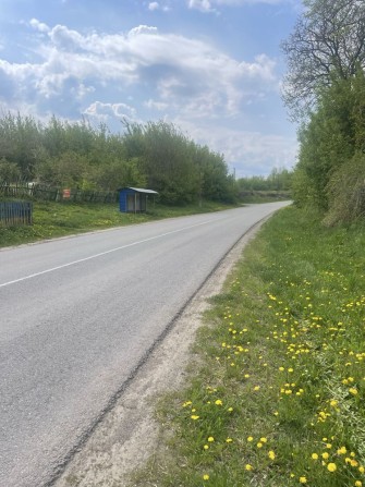 Продам частину будинку - фото 1