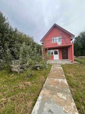 Продаж будинку в дачному масиві "Світанок" - фото 1