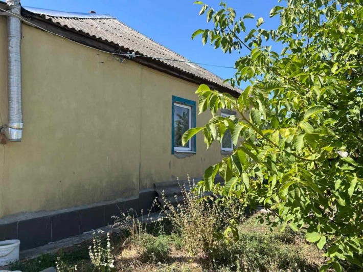 Продам дом с удобствами - фото 1