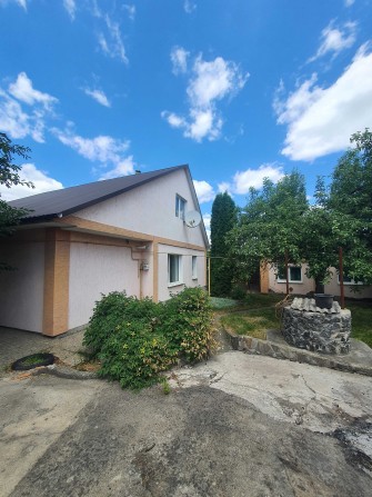 Продам 4-кімнатний будинок, Лезнево БЕЗ ДОДАТКОВИХ ВИТРАТ - фото 1