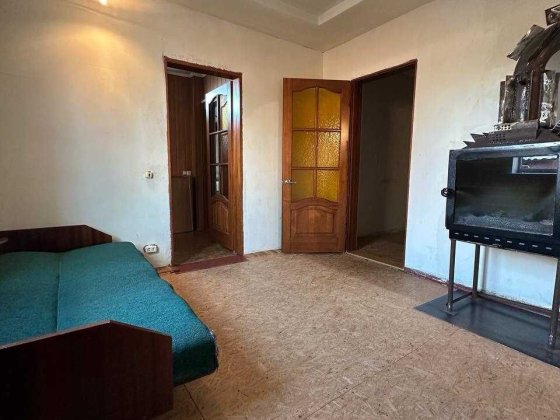 продам дом Чугуев Чугуев