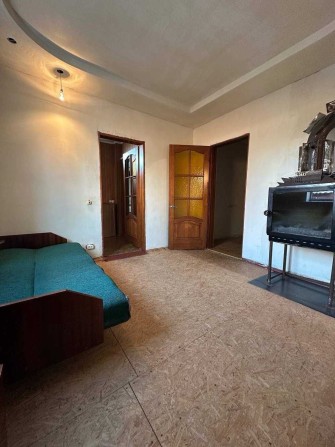 продам дом Чугуев - фото 1