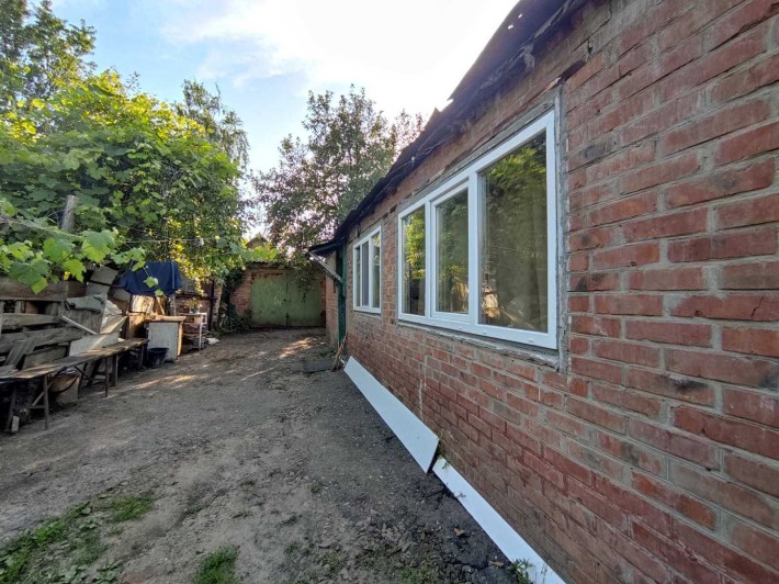 Продам дом Чугуев - фото 1