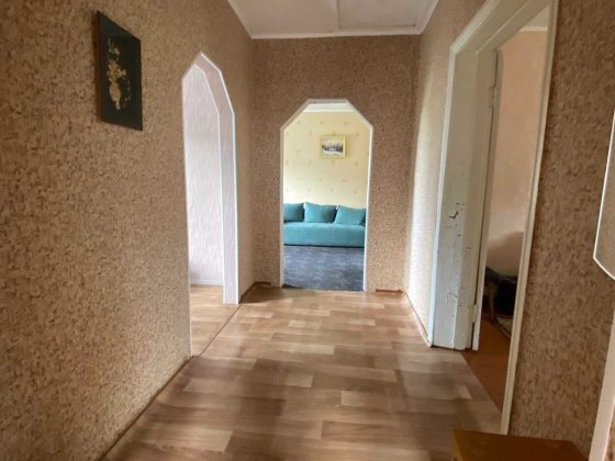 Продам дом Чугуев Чугуев