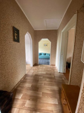 Продам дом Чугуев - фото 1