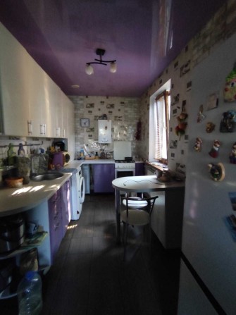 Продам дом Чугуев - фото 1