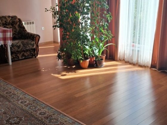 Продам будинок у Шептицькому Шептицький