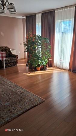 Продам будинок у Шептицькому - фото 1