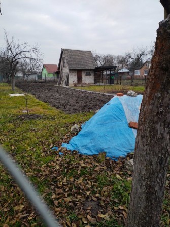 Продаж дачі на Березняках - фото 1