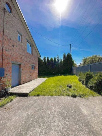 Продам! Незавершене будівництво! Царське село м.Шептицький - фото 1