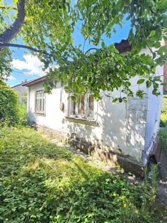 Продам будинок на Старому Місті - фото 1