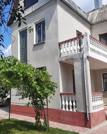 Продам   будинок - фото 1