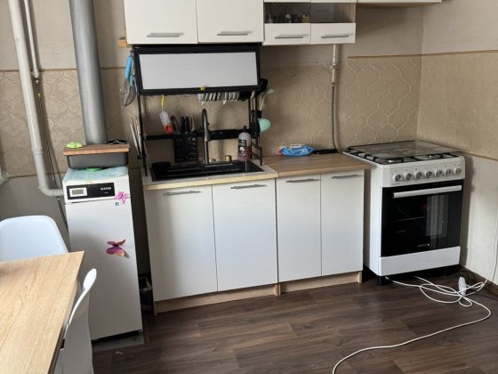 Продам добротний будинок у Чугуєві Чугуев