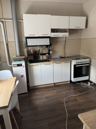 Продам добротний будинок у Чугуєві - фото 1