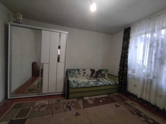 Продам дом Чугуев Чугуев