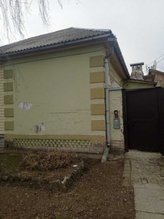 Здам будинок місто Шостка - фото 1