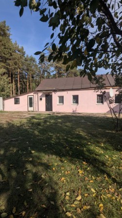 Продам дом в коржовке. - фото 1