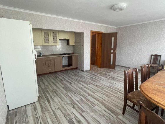 ТОП Будинок за Гарною Ціною. Ружична, Виплати ТАК! Без комісії! Хмельницький