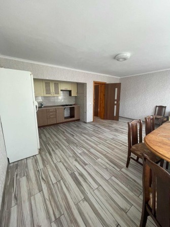 ТОП Будинок за Гарною Ціною. Ружична, Виплати ТАК! Без комісії! - фото 1