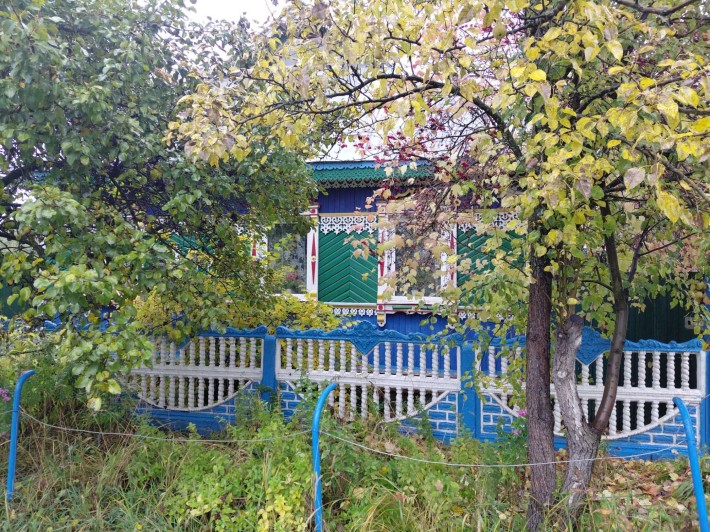 Продаж будинку м.Шостка - фото 1