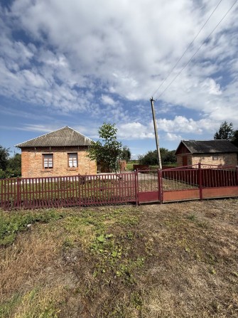Продаж будинку Карпівці - фото 1