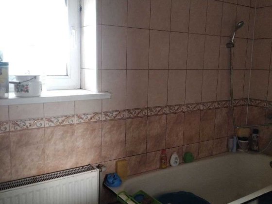 Продам дом в Чугуеве Чугуев