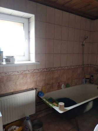 Продам дом в Чугуеве - фото 1